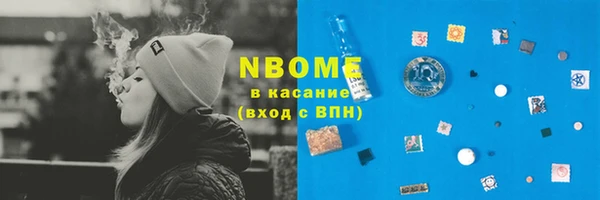 apvp Алзамай