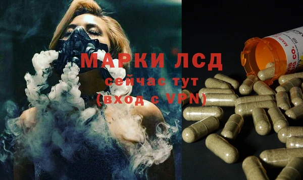 эйфоретик Алексеевка