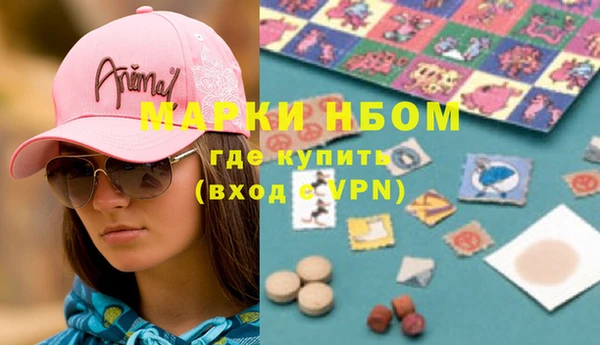 apvp Алзамай