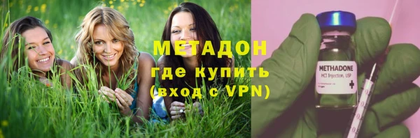apvp Алзамай