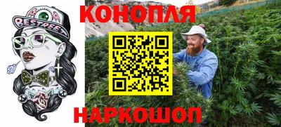 прущие грибы Балашиха