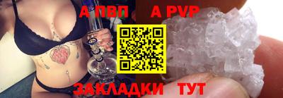 прущие грибы Балашиха