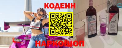 прущие грибы Балашиха