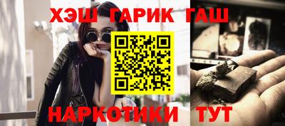 прущие грибы Балашиха