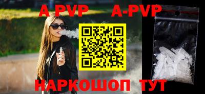 прущие грибы Балашиха