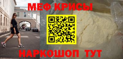 прущие грибы Балашиха